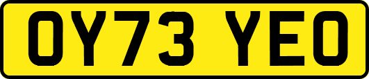 OY73YEO