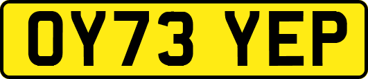 OY73YEP