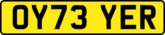 OY73YER