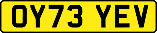 OY73YEV