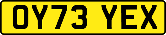 OY73YEX