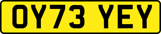 OY73YEY