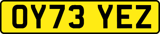 OY73YEZ