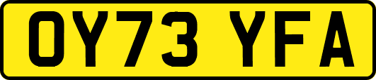 OY73YFA