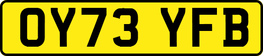 OY73YFB
