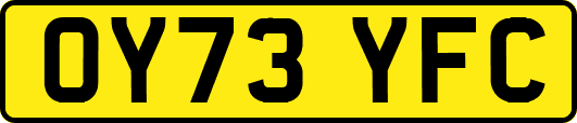 OY73YFC