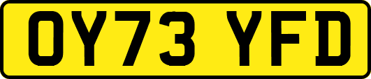 OY73YFD