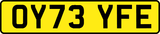 OY73YFE