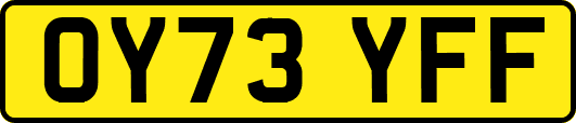 OY73YFF