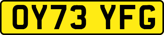 OY73YFG