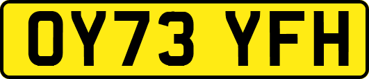 OY73YFH