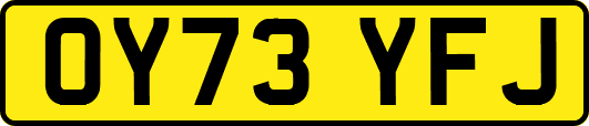OY73YFJ