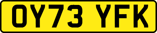 OY73YFK