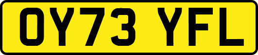 OY73YFL