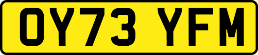 OY73YFM