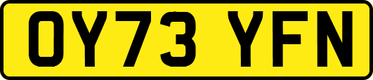 OY73YFN