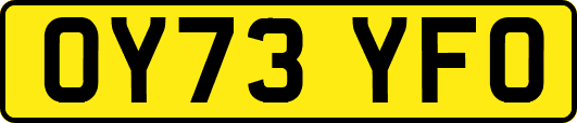 OY73YFO