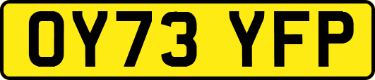 OY73YFP
