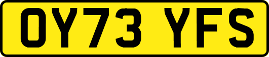 OY73YFS
