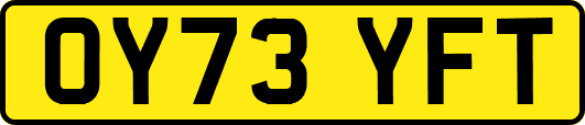 OY73YFT
