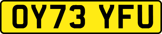 OY73YFU