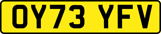 OY73YFV