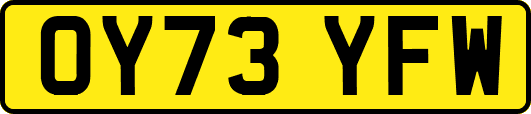 OY73YFW