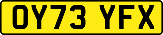 OY73YFX