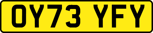 OY73YFY