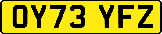 OY73YFZ