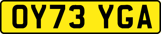 OY73YGA
