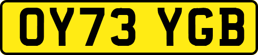 OY73YGB