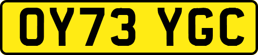 OY73YGC