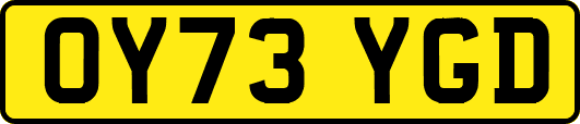 OY73YGD