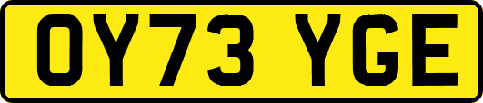OY73YGE