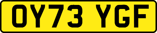 OY73YGF