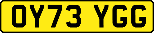 OY73YGG