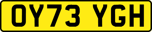 OY73YGH