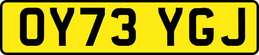 OY73YGJ