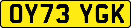 OY73YGK