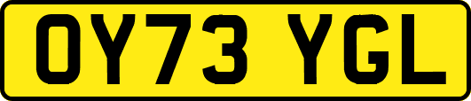 OY73YGL