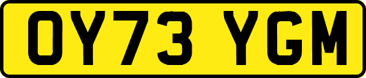 OY73YGM