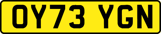 OY73YGN