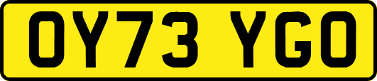 OY73YGO