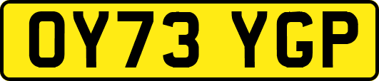 OY73YGP