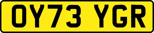 OY73YGR