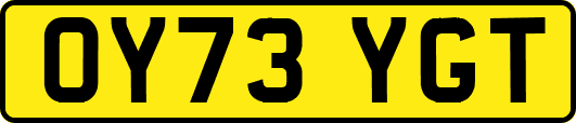 OY73YGT