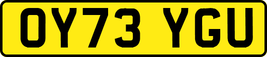 OY73YGU