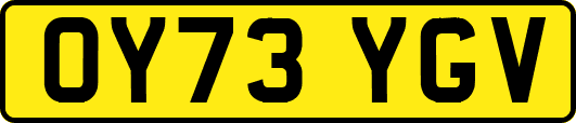 OY73YGV