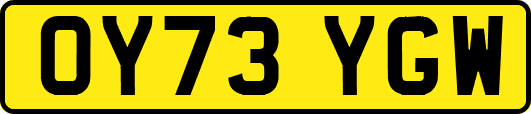 OY73YGW